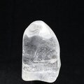 Quartz Freeform Sculpture  ~56mm