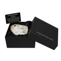 Quartz Geode Gift Box - Medium