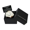 Quartz Geode Gift Box - Small