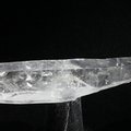 Quartz Laser (Diamantina) ~103mm