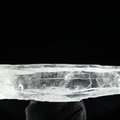 Quartz Laser (Diamantina) ~115mm
