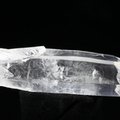Quartz Laser (Diamantina) ~83mm
