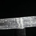 Quartz Laser (Diamantina) ~90mm