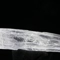 Quartz Laser (Diamantina) ~92mm