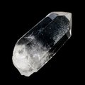 Quartz Lemurian Point (extra grade) - Small