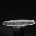 Quartz Mini Crystal Massage Wand ~58mm
