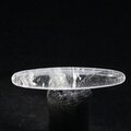 Quartz Mini Crystal Massage Wand ~58mm