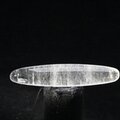 Quartz Mini Crystal Massage Wand ~59mm