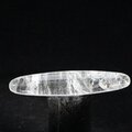 Quartz Mini Crystal Massage Wand ~59mm