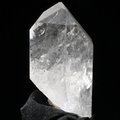 Quartz Natural Point ~70mm