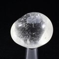 Quartz Polished Stone ~32mm
