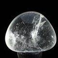 Quartz Polished Stone ~40mm