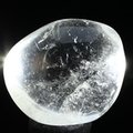Quartz Polished Stone ~42mm