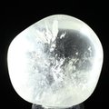 Quartz Polished Stone ~42mm