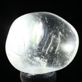 Quartz Polished Stone ~42mm