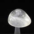 Quartz Polished Stone ~46mm