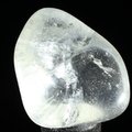 Quartz Polished Stone ~47mm