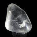 Quartz Polished Stone ~48mm