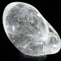 Quartz Polished Stone ~50mm