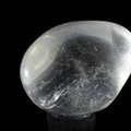 Quartz Polished Stone ~52mm