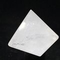 Quartz Pyramid  ~40mm