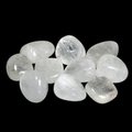 Quartz Tumble Stone (20-25mm)