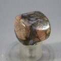 Que Sera Tumblestone ~24mm