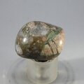 Que Sera Tumblestone ~26mm