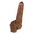 Aura Quartz Points