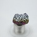 Tektite