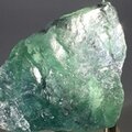 Rainbow Fluorite Healing Crystal ~62mm