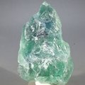 Rainbow Fluorite Healing Crystal ~77mm