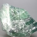Rainbow Fluorite Healing Crystal ~80mm