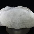 Rainbow Moonstone ~60mm