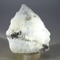 Rainbow Moonstone ~63mm