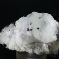 Rainbow Moonstone ~65mm