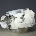 Rainbow Moonstone ~67mm