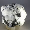Rainbow Moonstone ~70mm