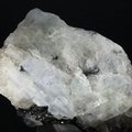 Rainbow Moonstone ~75mm