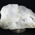 Rainbow Moonstone ~80mm