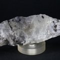Rainbow Moonstone ~96mm