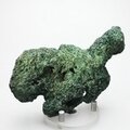 RARE Atacamite Mineral Specimen ~103mm