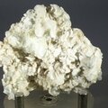 RARE Celestine & Calcite Mineral Specimen, Chihuahua, Mexico ~55mm