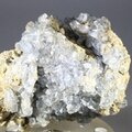 RARE LOCATION Celestite from Ohio, U.S.A. ~ 60mm