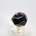 Red Almandine Garnet ~27mm