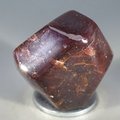 Red Almandine Garnet ~40mm