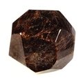 Red Almandine Garnet ~60mm