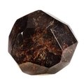 Red Almandine Garnet ~62mm