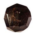 Red Almandine Garnet ~62mm