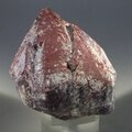 Red Amethyst Healing Crystal ~45mm